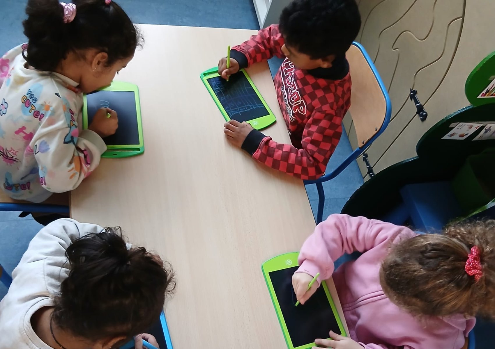 whatsapp image 2025-12-08 at 00.04.38 3